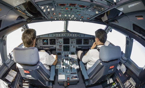 sidebar_piloten.jpg